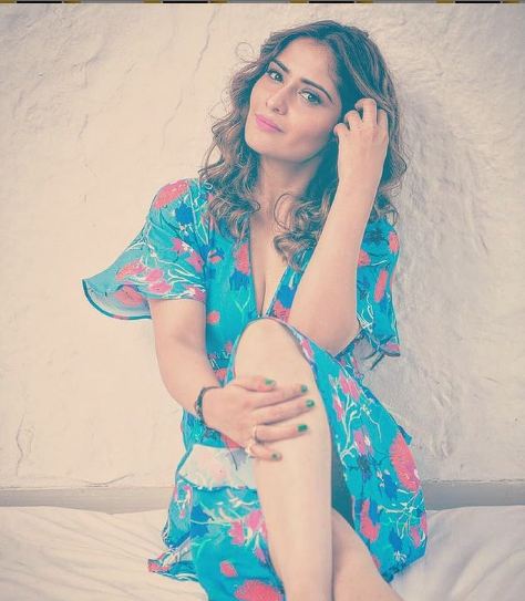 आरती ने किया खुलासा, क्यों दो साल से सिद्धार्थ शुक्ला से नहीं की बात, लगे थे ये इल्जाम
