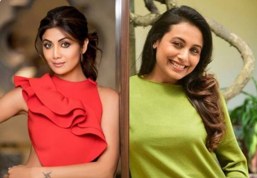 बुर्ज खलीफा में फ्लैट से लेकर करोड़ों की रिंग तक, गिफ्ट में पतियों से पा चुकी हैं ये हसीनाएं