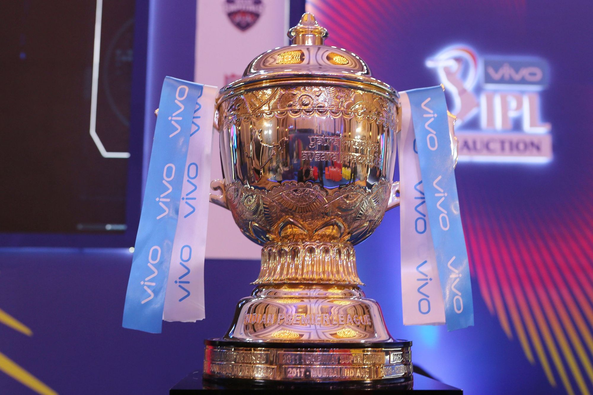 Ipl 2021: Bcci ने खिलाड़ियों के रिप्लेसमेंट की अंतिम लिस्ट जारी की, जानिए किस टीम ने किसे किससे किया रिप्लेस