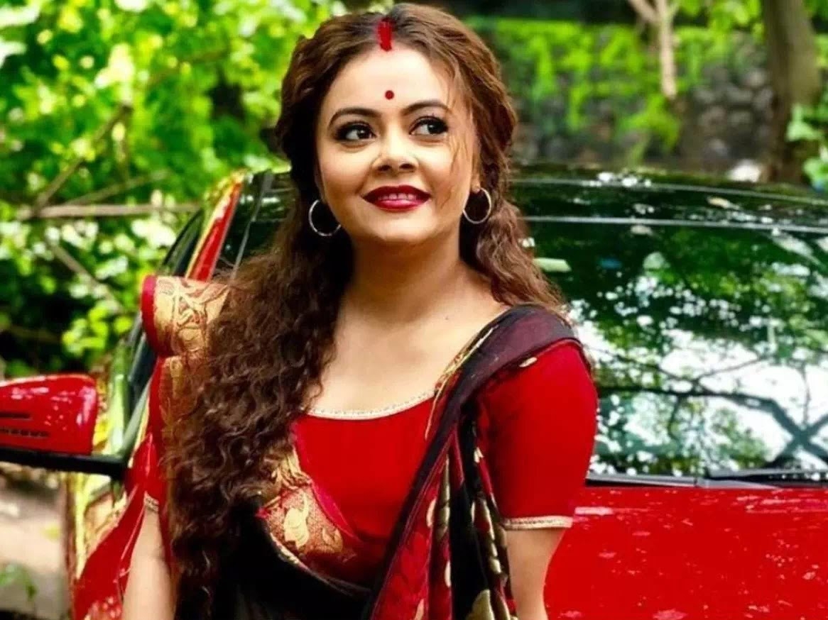 ये हैं बिग बॉस के सबसे महंगे कंटेस्टेंट्स, एक को मेकर्स ने महज 3 दिन के लिए दिए करोड़ों रुपए