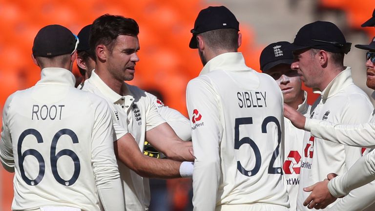 England-Cricket-Team
