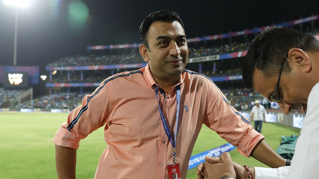 Ipl 2021: Bcci ने खिलाड़ियों के रिप्लेसमेंट की अंतिम लिस्ट जारी की, जानिए किस टीम ने किसे किससे किया रिप्लेस
