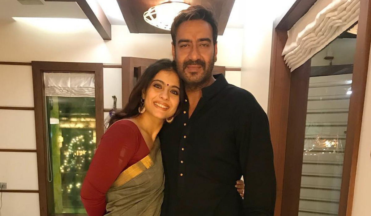 बुर्ज खलीफा में फ्लैट से लेकर करोड़ों की रिंग तक, गिफ्ट में पतियों से पा चुकी हैं ये हसीनाएं