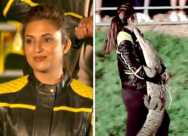 Khatron Ke Khiladi 11 Finale: दिव्यांका त्रिपाठी नहीं बन पाईं खतरों के खिलाड़ी की विनर, गुस्साए फैंस ने लगाई मेकर्स को फटकार