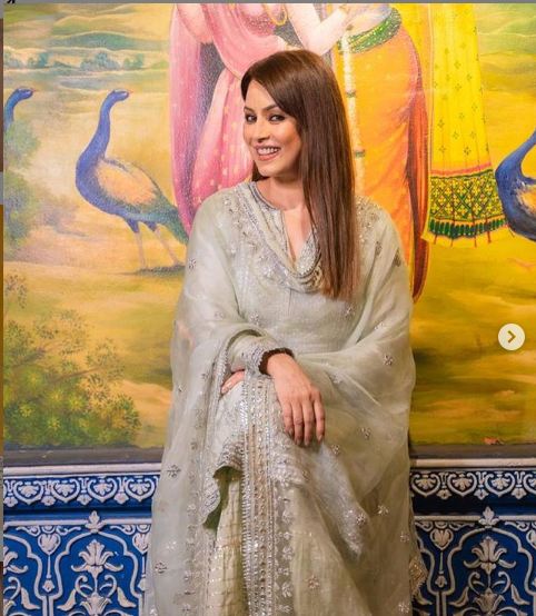 एक्सीडेंट की वजह से महिमा चौधरी की शक्ल हुई थी खराब, फ़िल्मी करियर पर भी लगे ताले