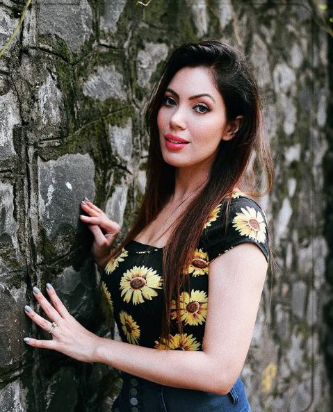 ‘तारक मेहता उल्टा चश्मा’ की बबिता जी की ये थी पहली सैलरी, अब करोड़ों की हैं मालकिन
