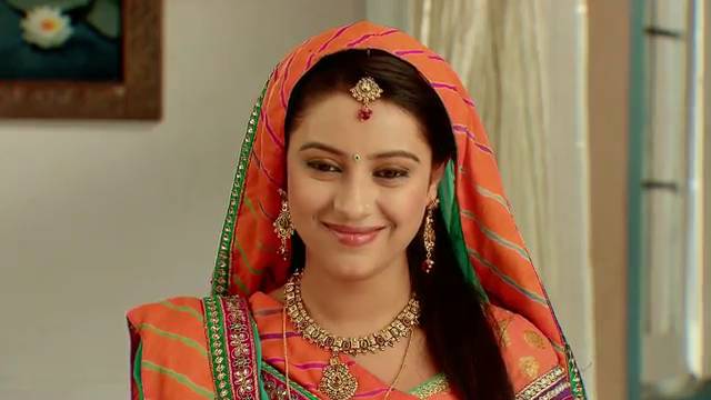 बिग बॉस के ये सितारे भी छोड़ चुके हैं दुनिया, एक तो विवादों की वजह से हुए थे फेमस