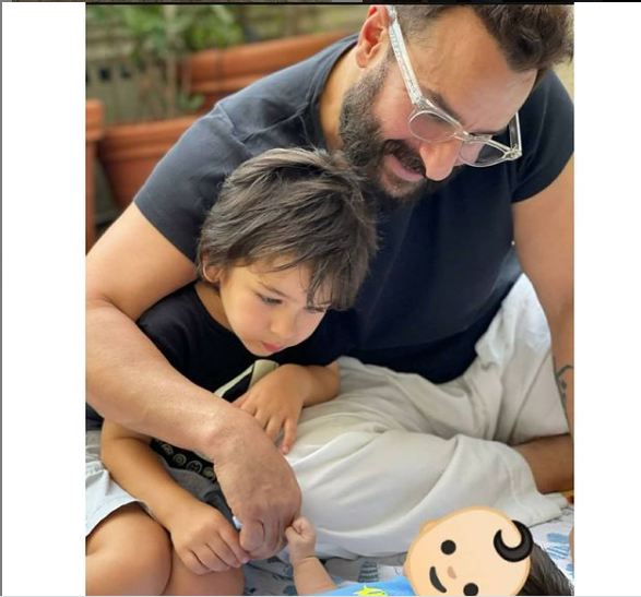 कमाई के मामले में पति से भी आगे हैं करीना कपूर खान, अकेले इतने करोड़ की हैं मालकिन