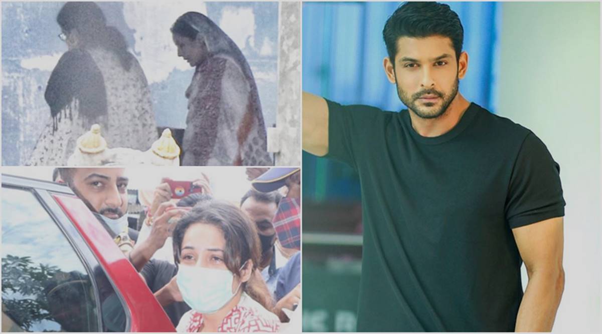 सिद्धार्थ शुक्ला के मौत के कारण पर बना संशय, पुलिस ने दर्ज किया Adr, शरीर में जहर तो नहीं? इस बात की होगी जांच