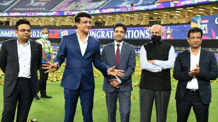 Ipl 2021: Bcci ने खिलाड़ियों के रिप्लेसमेंट की अंतिम लिस्ट जारी की, जानिए किस टीम ने किसे किससे किया रिप्लेस