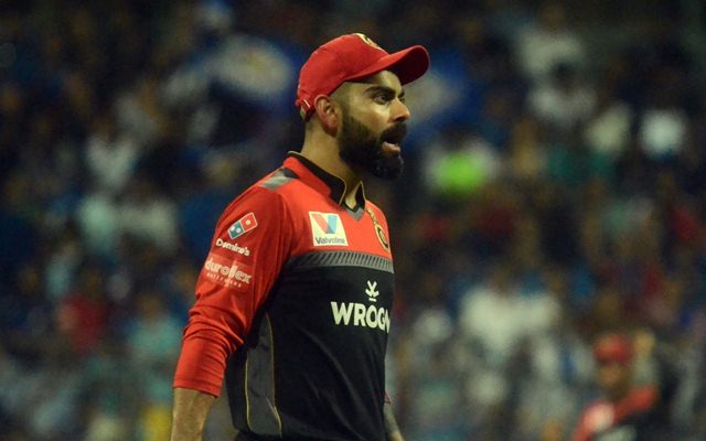 कोहली का एक और विराट फैसला, 2021 के बाद टी20 क्रिकेट में नहीं दिखेगा इस दिग्गज का जलवा