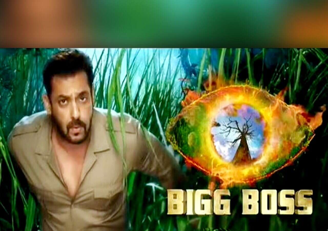 Big Boss 15:  सलमान खान इस बार जंगल में करेंगे दंगल, कंटेस्टेंट को हो सकतीं हैं ये परेशानियां  