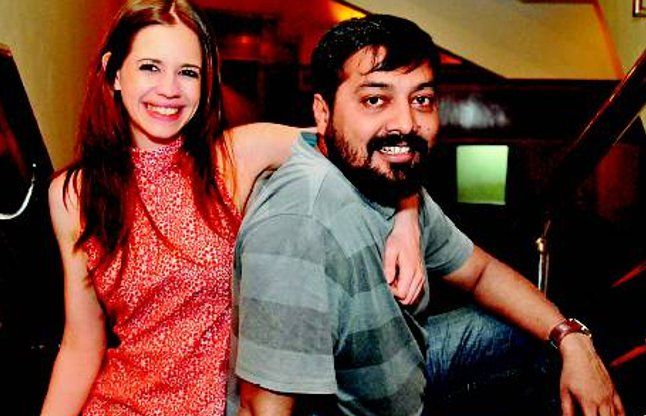 डायरेक्टर अनुराग कश्यप ने वासेपुर के लोगों से मांगी माफ़ी, जानिए क्यों