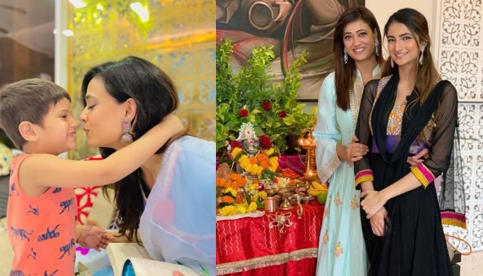 खुद के आलीशान घर में रहते हैं अर्जुन बिजलानी से लेकर निक्की तंबोली, इतनी हैं कीमत  