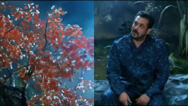 Big Boss 15:  सलमान खान इस बार जंगल में करेंगे दंगल, कंटेस्टेंट को हो सकतीं हैं ये परेशानियां  