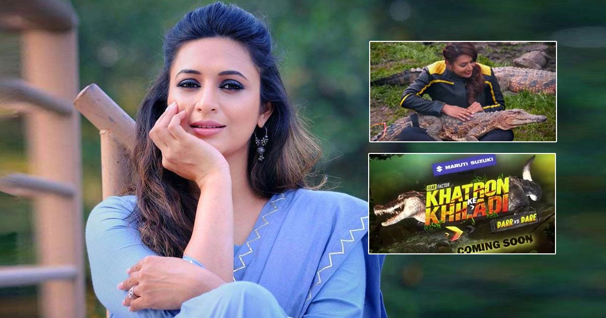 Khatron Ke Khiladi 11 Finale: दिव्यांका त्रिपाठी नहीं बन पाईं खतरों के खिलाड़ी की विनर, गुस्साए फैंस ने लगाई मेकर्स को फटकार