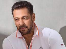 Bb15: तेजस्वी व करण कुंद्रा के अलावा ये एक्ट्रेस भी शो में लगा सकती है तड़का, अफवाहें तेज