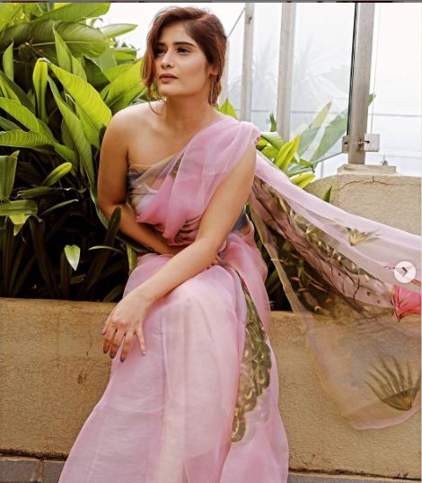 आरती ने किया खुलासा, क्यों दो साल से सिद्धार्थ शुक्ला से नहीं की बात, लगे थे ये इल्जाम