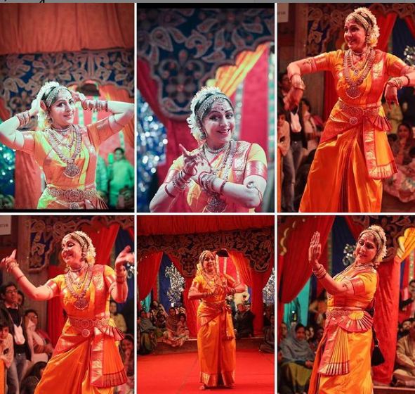 पूरी दुनिया थी हेमा मालिनी के डांस की दीवानी, लेकिन इस वजह से धर्मेन्द्र ने कभी नहीं देखा उनका डांस