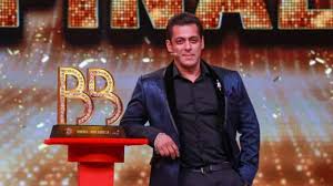 Big Boss 15:  सलमान खान इस बार जंगल में करेंगे दंगल, कंटेस्टेंट को हो सकतीं हैं ये परेशानियां  
