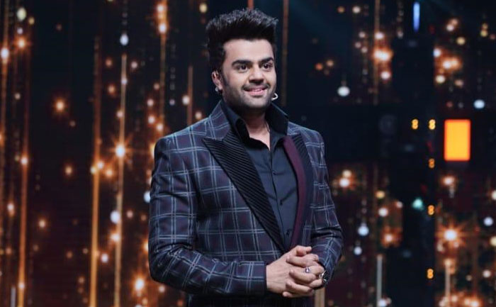 ये सितारे रिएलिटी शो होस्ट कर करोड़ों में करते हैं कमाई, सलमान खान लिस्ट में हैं नंबर 1