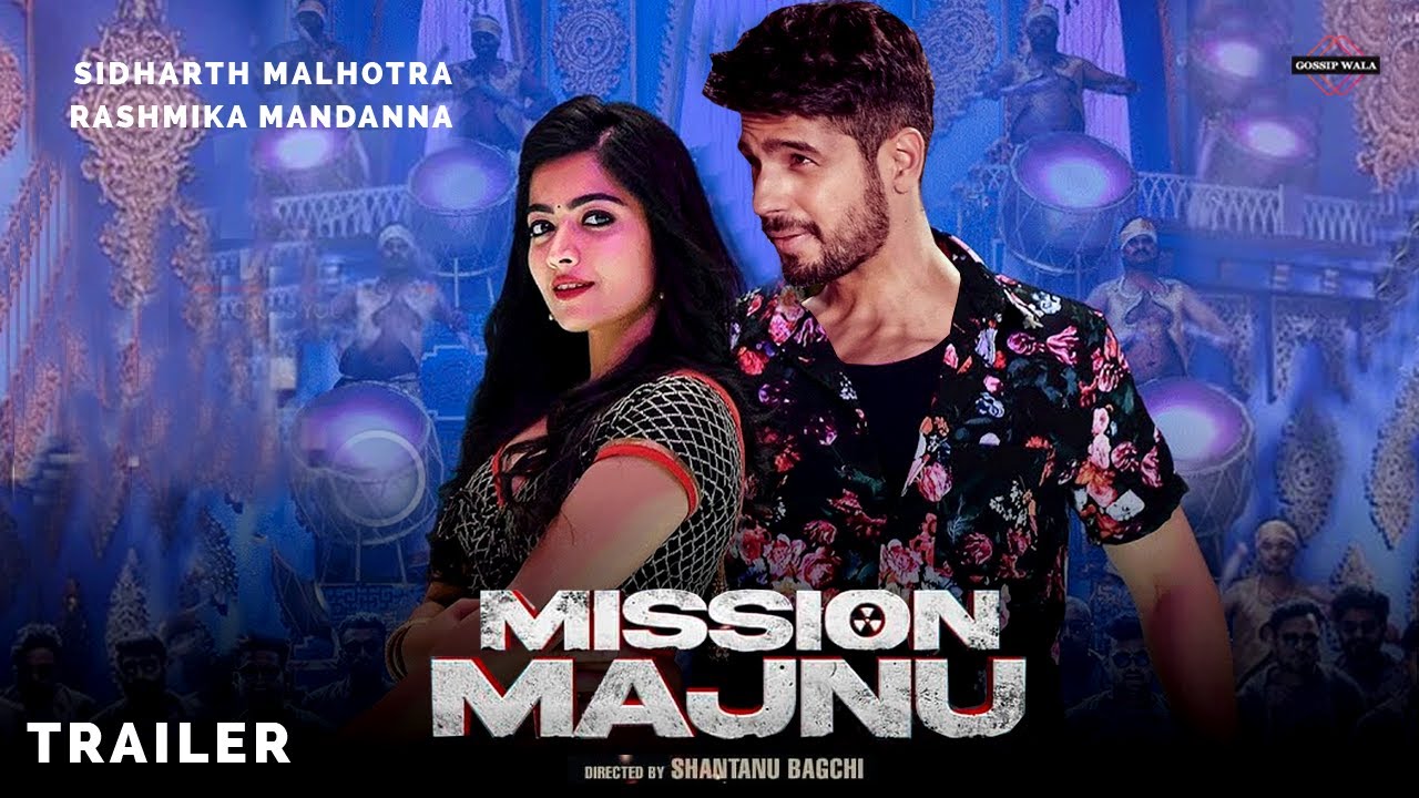 रॉ पर बन चुकी इन फिल्मों ने बॉक्स ऑफिस पर मचाया धमाल, इनकी एक्टिंग की हुई थी तारीफ   