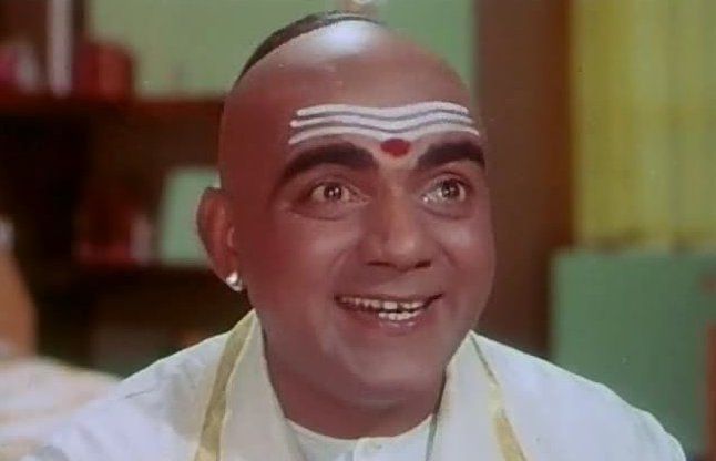 जब इस शख्स ने सभी के सामने राजेश खन्ना को मारा तमाचा, कहा-सुपरस्टार होंगे अपने घर...