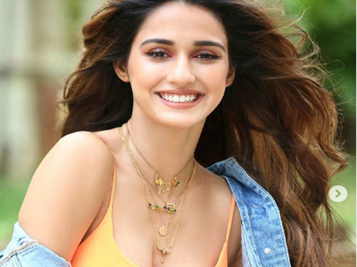 इस ईद ये एक्टर सलमान खान से लेगा पंगा, रिलीज करेगा अपनी फिल्म 'एक विलेन रिटर्न्‍स'