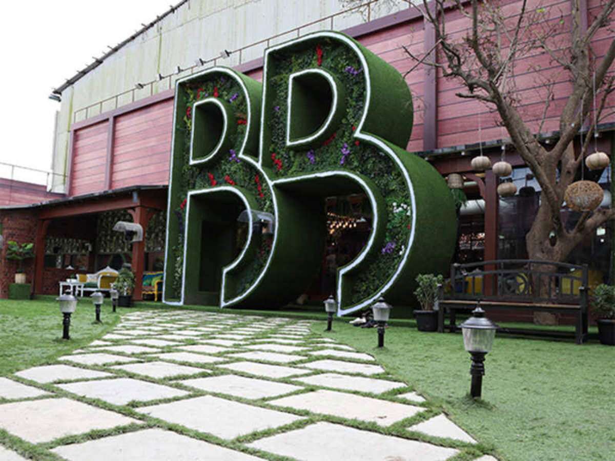 Big Boss 15:  सलमान खान इस बार जंगल में करेंगे दंगल, कंटेस्टेंट को हो सकतीं हैं ये परेशानियां  