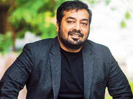 कलाकारों का इन बड़े स्टार्स से पंगा लें पड़ा महंगा, एक को तो कई फिल्मों से धोना पड़ा हाथ