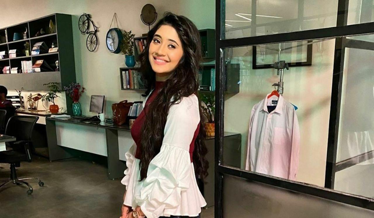 इन पहाड़ी ब्यूटीज ने टीवी पर खूबसूरती के साथ हॉटनेस के भी लगाए तड़के, देखें तस्वीरें
