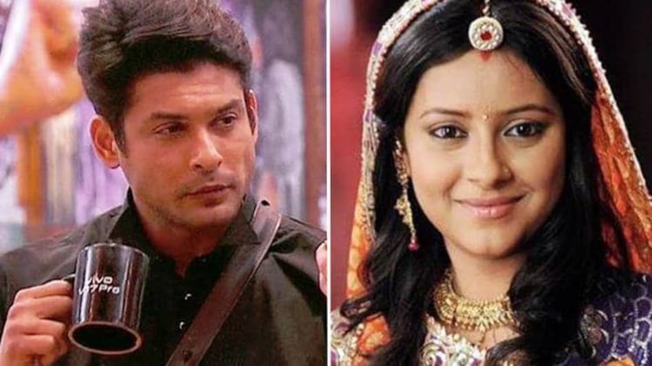 पहले आनंदी, फिर दादी सा और अब शिव, मात्र 5 सालों में ही उजड़ गया बालिका बधु का परिवार