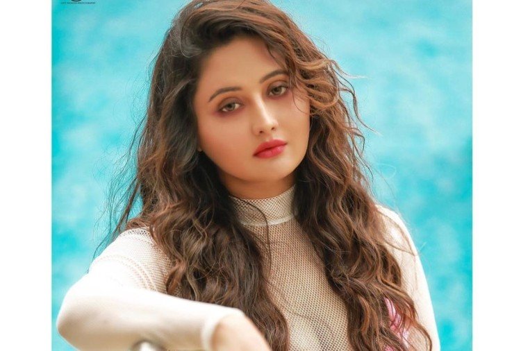 ये हैं बिग बॉस के सबसे महंगे कंटेस्टेंट्स, एक को मेकर्स ने महज 3 दिन के लिए दिए करोड़ों रुपए