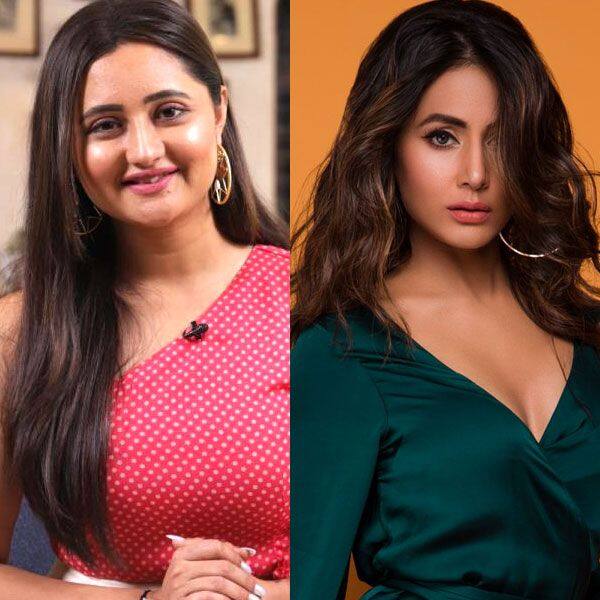 ये हैं बिग बॉस के सबसे महंगे कंटेस्टेंट्स, एक को मेकर्स ने महज 3 दिन के लिए दिए करोड़ों रुपए