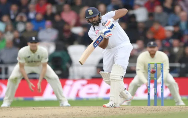 Eng Vs Ind: चौथे टेस्ट का तीसरा दिन रहा भारत के नाम, जानिए कौन रहा मैच का हीरो