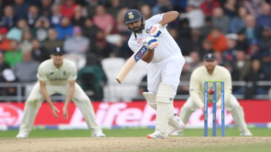 Eng Vs Ind: चौथे टेस्ट का तीसरा दिन रहा भारत के नाम, जानिए कौन रहा मैच का हीरो