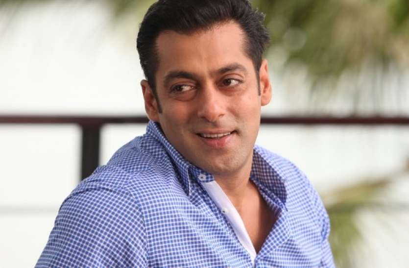 इस ईद ये एक्टर सलमान खान से लेगा पंगा, रिलीज करेगा अपनी फिल्म 'एक विलेन रिटर्न्‍स'