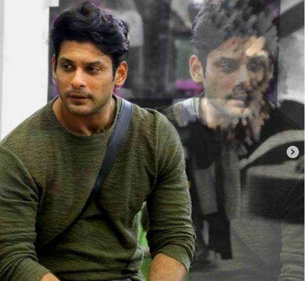 सिद्धार्थ शुक्ला के निधन के बाद रिलीज होगा ‘सिडनाज’ का म्यूजिक एल्बम, फोटोज देख इमोशनल हुए फैंस