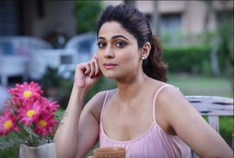 Bbott: बॉयफ्रेंड को याद कर रोने लगीं शमिता शेट्टी, नेहा भसीन के सामने खोला अपना ये गहरा राज