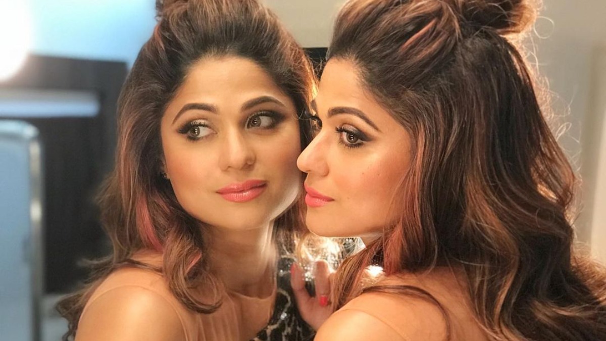 Bbott: बॉयफ्रेंड को याद कर रोने लगीं शमिता शेट्टी, नेहा भसीन के सामने खोला अपना ये गहरा राज