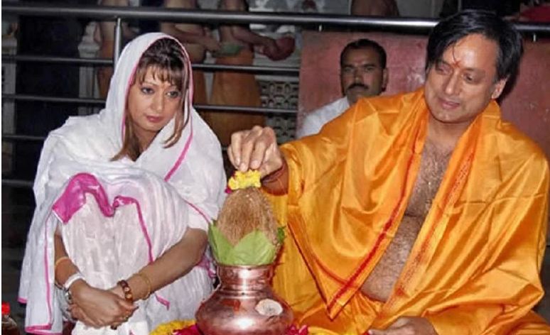 इन 5 नेताओं ने बुढ़ापे में बांधा सेहरा, एक ने तो 25 साल छोटी लड़की से रचाई शादी