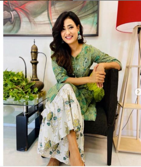 Kk11: जानिए क्यों श्वेता तिवारी को ‘मम्मी’ कहते हैं विशाल आदित्य सिंह, अब हुआ खुलासा