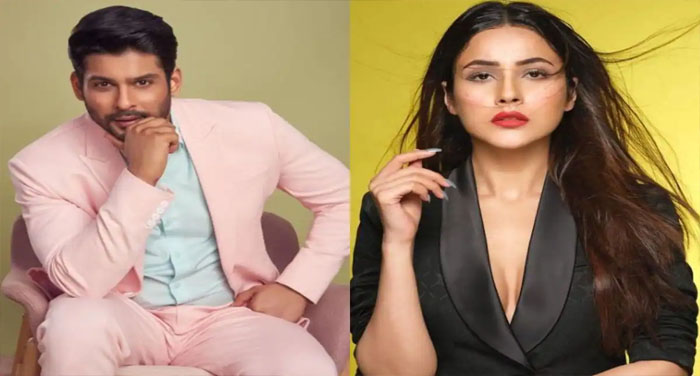 टूटी ‘सिडनाज’ की जोड़ी, शहनाज के भाई ने Insta पर लिखा इमोशनल पोस्ट, कहा- हमेशा मेरे....  