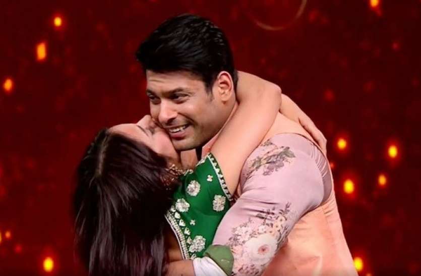 टूटी ‘सिडनाज’ की जोड़ी, शहनाज के भाई ने Insta पर लिखा इमोशनल पोस्ट, कहा- हमेशा मेरे....  