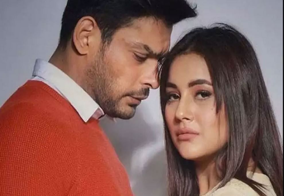 सिद्धार्थ शुक्ला के जाने के बाद बिगड़ी शहनाज गिल की तबीयत, छोड़ चुकी हैं खाना, ग्लूकोज पर चल रही सांसे
