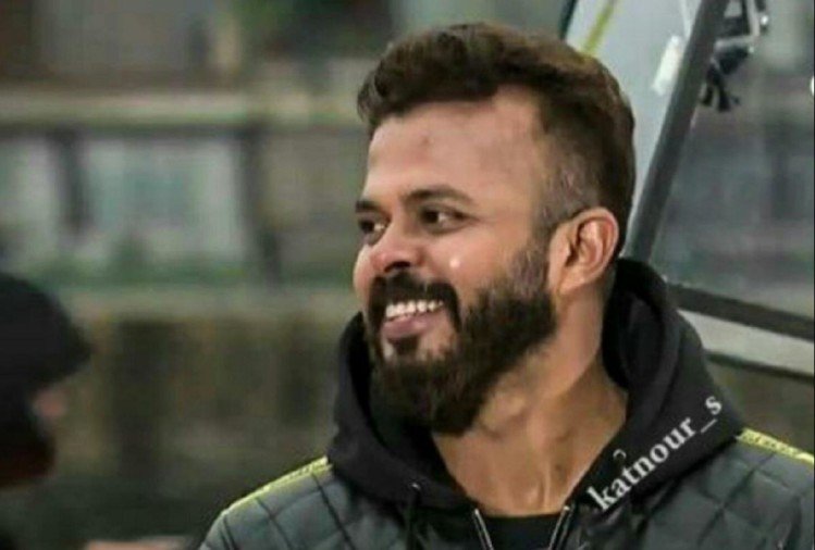 ये हैं बिग बॉस के सबसे महंगे कंटेस्टेंट्स, एक को मेकर्स ने महज 3 दिन के लिए दिए करोड़ों रुपए