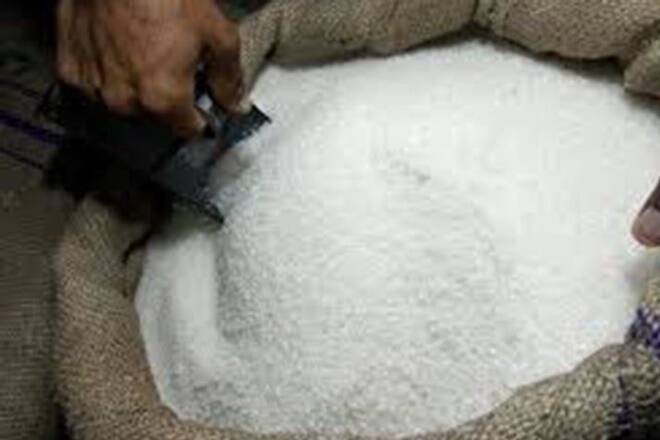 Sugar Price: चीनी के दाम में लगी है आग, लगातार बढ़ रहे हैं दाम, जानिए क्या है वजह