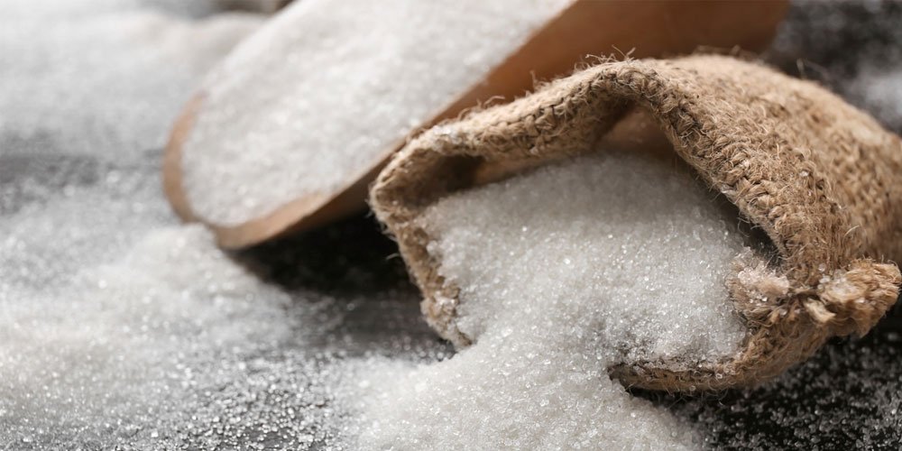 Sugar Price: 5 रूपये बढ़ी चीनी की कीमत, जल्दी खरीदें नवरात्री और दिवाली में और बढ़ने वाली है कीमत
