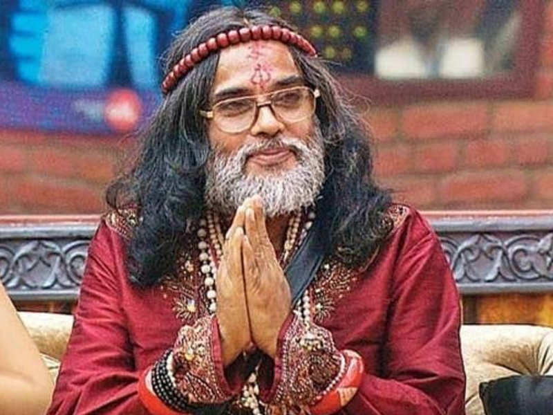 बिग बॉस के ये सितारे भी छोड़ चुके हैं दुनिया, एक तो विवादों की वजह से हुए थे फेमस