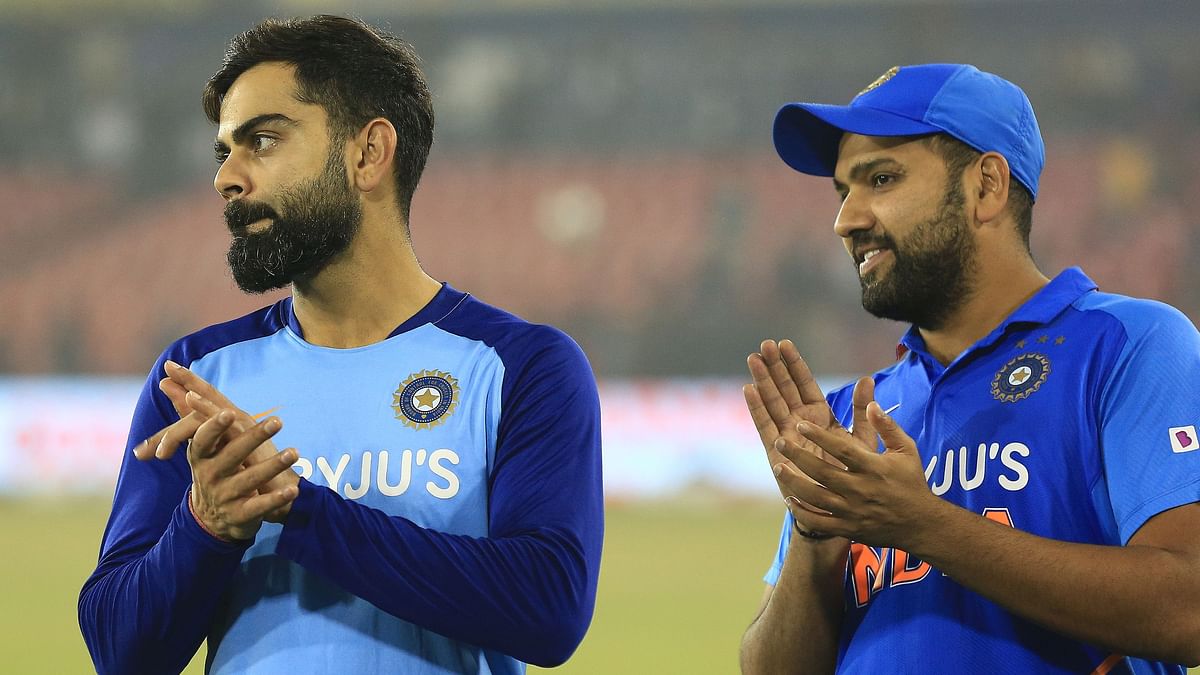 विराट कोहली से भी ज्यादा सैलरी लेते हैं ये खिलाड़ी, नंबर 1 तो है भारतीय कप्तान से काफी आगे